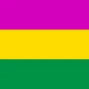 Republic of Bnuuia