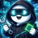 Cry's Modding Hub