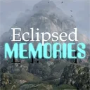 Eclipsed Memories (The Server)
