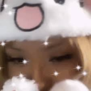 ☾ afterglow alley ☽ Discord server icon