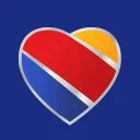 Southwest Airlines | PTFS