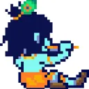 Fun Gang World Tour