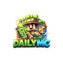 DAILYMC.GG | SPOŁECZNOŚĆ