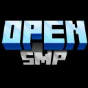 OPENSMP.PL | SPOŁECZNOŚĆ