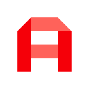 AttaPoll App Discord server icon