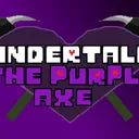 thePurpleaxe