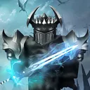 Evolve to Supreme