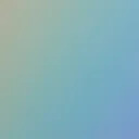 oasobi.dev