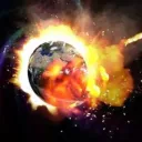 Minor Interplanetary Disagreement