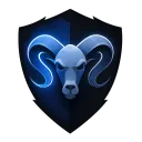 [FIVEM] Aries Romania