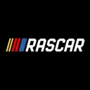 [RASCAR] Roblox Association for Stock Car Auto Racing