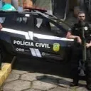 Policia