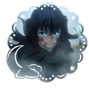 ✧　.　/kasumis 𓋰　霞.　　୨ ୧