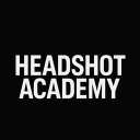 Headshot Academy