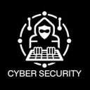 CYBER SECURITY