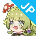 【スタレゾ】しょこめる 情報共有 JP【蒼の絆】