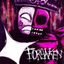 Forsaken Community server (unofficial)