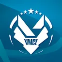 VALORANT MOBILE COMMUNITY LEAGUE ID 🇮🇩