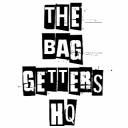 The Bag Getters