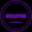 Eclipse - MCX