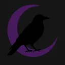 Crow’s Nest