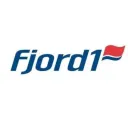 VRP Fjord1