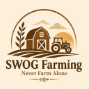 SWOG Farming