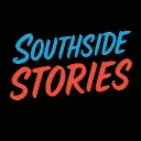 Southside Stories┃Soon