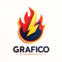 Grafico.Store Banner