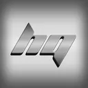 High Quality GFX