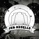 Jer's Reselling Hub