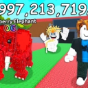 crxify trades Discord server icon