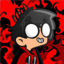 🍷✨ Salottino di Ayoth0mmy✨🍷