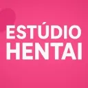 ✍Estúdio Hentai +18𝑵𝒆𝒓𝒐 𝑽𝒆𝒍𝒍𝒖
