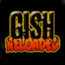 Gish Reloaded Custom Levels
