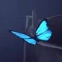 Life is Strange WPlace