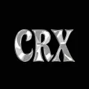 crucified #67