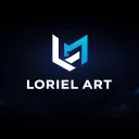 Loriel Art / Portfolio