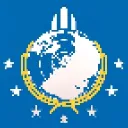 Super Earth's Pixeliberators Coalition