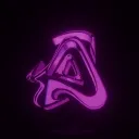 ПЕРЕЕЗД
