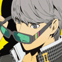 midnight channel ＾ω＾