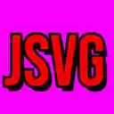 JashaunSocialVirgo { Trial } ⭐ Discord server icon