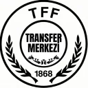 TFF | Transfer Merkezi