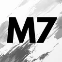 Morix Community Discord server icon