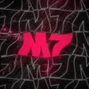 Morix Community Discord server icon