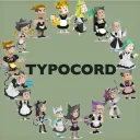 Typocord
