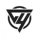 C4 E-sports