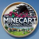 The Minecart Connection