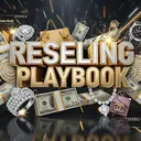 The Reselling Playbook