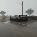 Forza Horizon 5